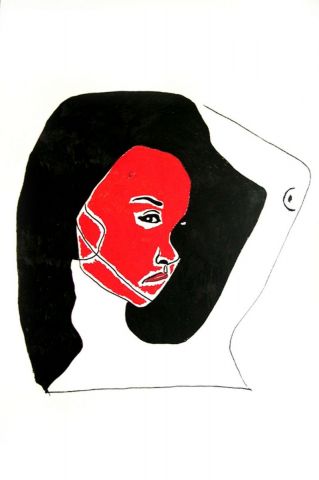 ALEXANDRE